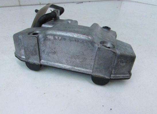 Ventildeckel Kymco XCITING 500I