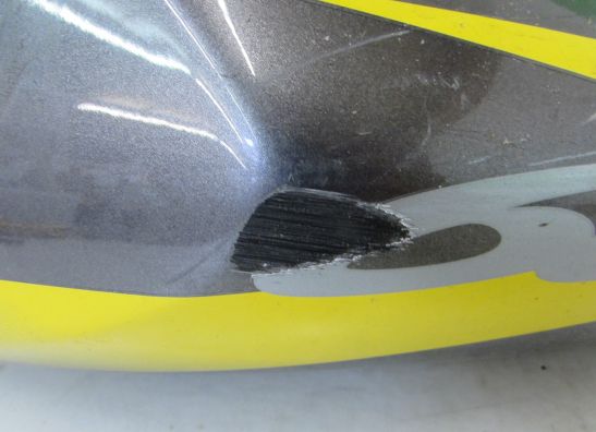 Achterkuipdeel Honda CBR 600 F