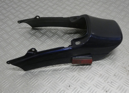 Achterkuipdeel Yamaha YX 600 Radian