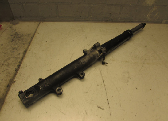 Front Fork right complete BMW R 850 R