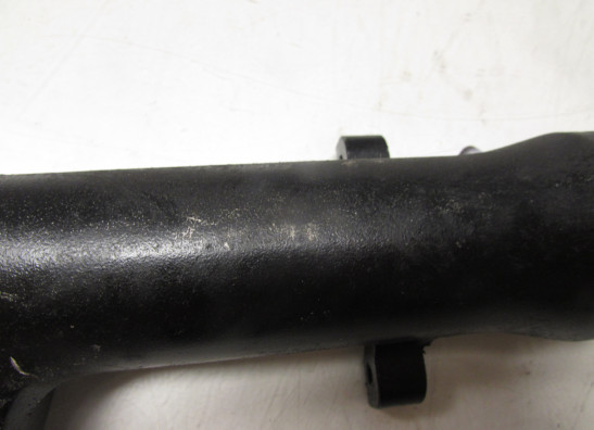 Standrohr aus Honda VF 700  750 F