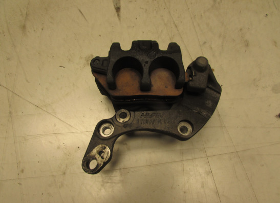 Achter remklauw BMW C 650 GT