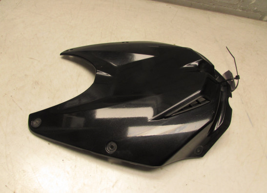 Tankschutz BMW S 1000 RR