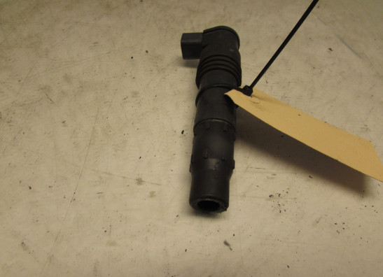 Bobine Suzuki Burgman 650