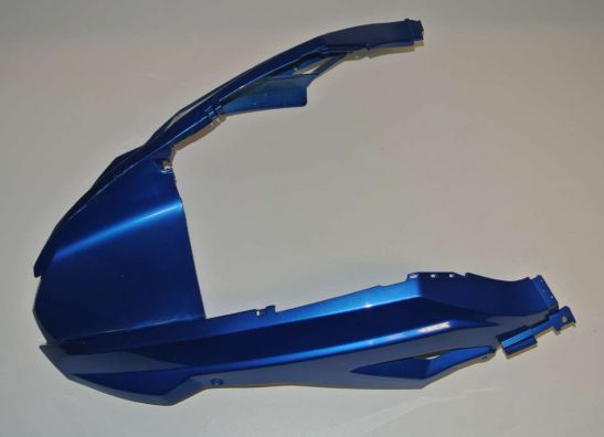 Kotflugel vorne BMW R 1200 GS