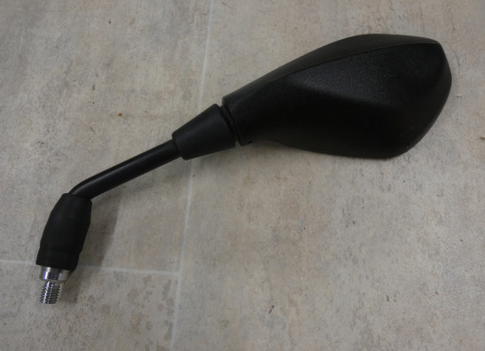 Spiegel links BMW F 800 GS