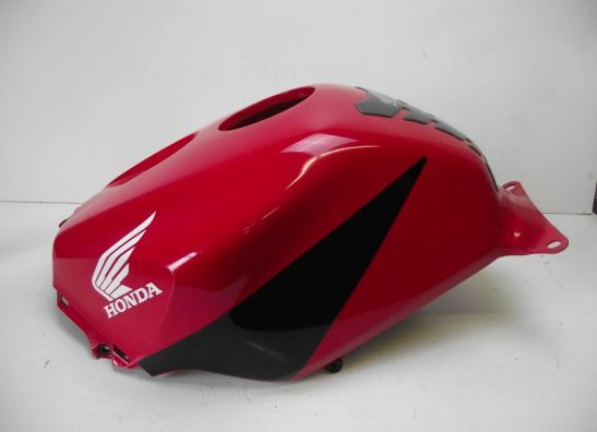 Tankcover Honda CBR 600 RR