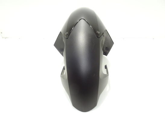 Voorspatbord KTM 1290 Super duke