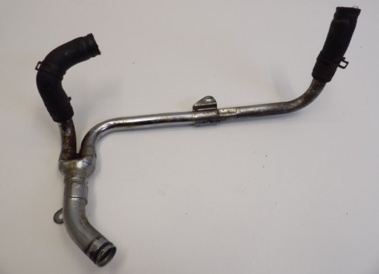 Engine parts Honda VT 1100