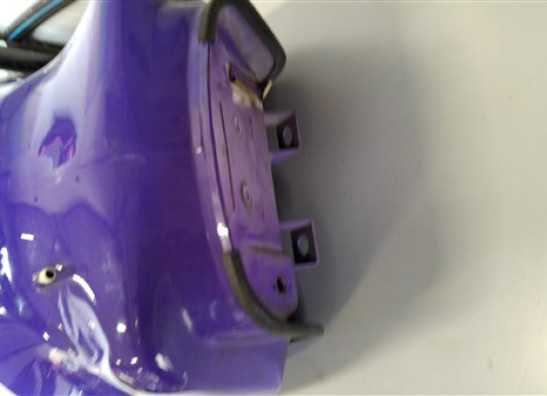 Tank Kawasaki ZX 9 R