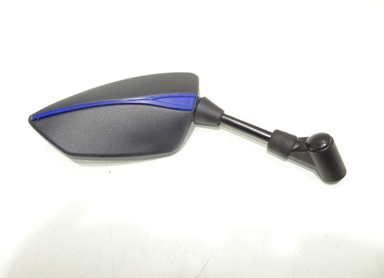 Spiegel  rechte Seite Suzuki GSF 1200 Bandit