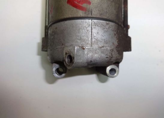 Startmotor Kawasaki GPZ 550