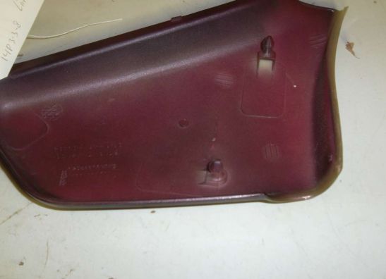 Linker zijkuip klein Honda VF 700  750 C Magna