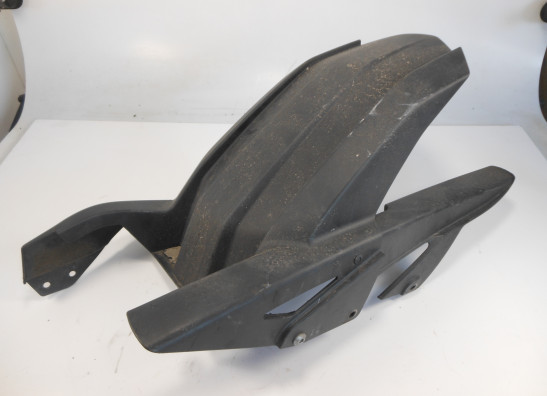 Kettingkast Kawasaki VERSYS 1000