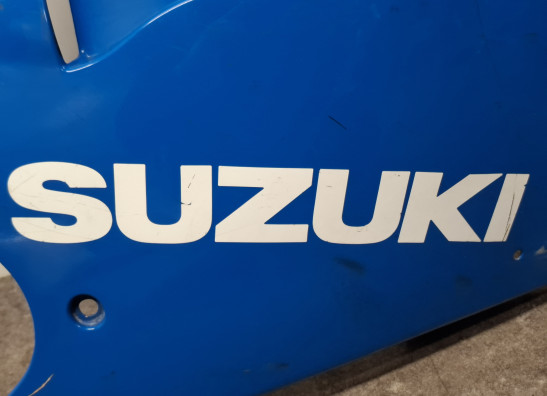 Linker zijkuip Suzuki RGV 250