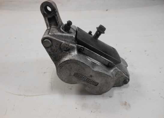 Brake caliper right front Yamaha FJ 1200