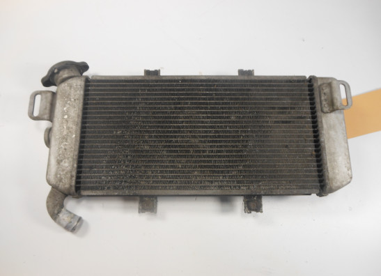 Radiateur Kawasaki ER 6