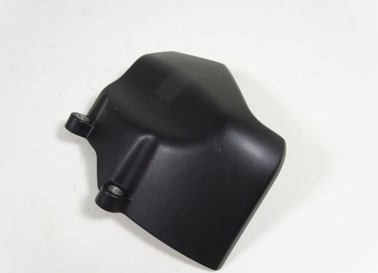 Cowl right small BMW K 1300 GT