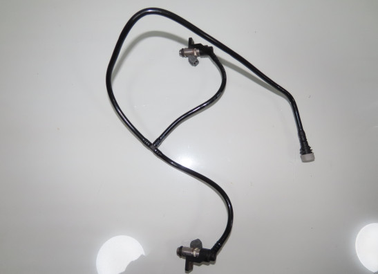 Brandstofbuis Moto Guzzi 1200 sport