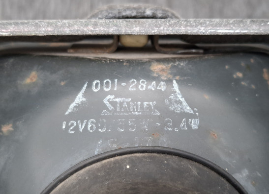 Koplamp Suzuki GSX 1100 EF ES