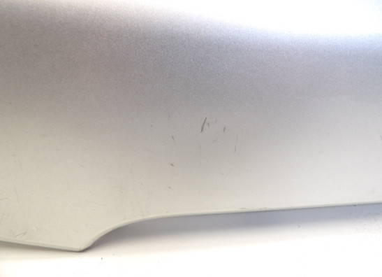 Linker zijkuip klein Yamaha FJR 1300