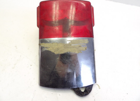 Achterlicht Kawasaki VN 700  750