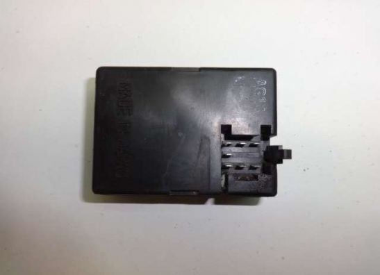 Relais Honda VF 1000 F