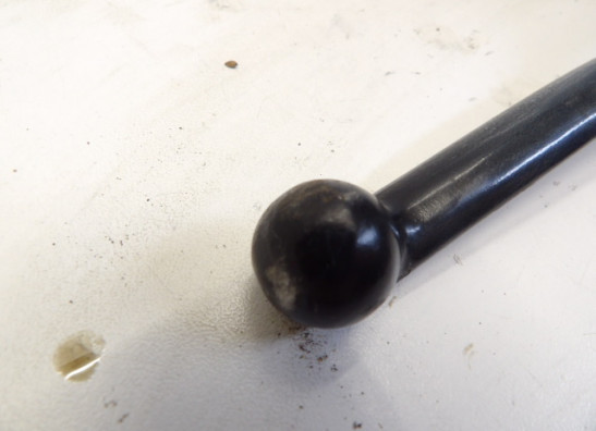 Koppelingshandle Honda CMX 250 