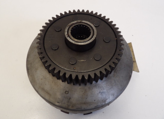 Koppeling Honda CB 750 