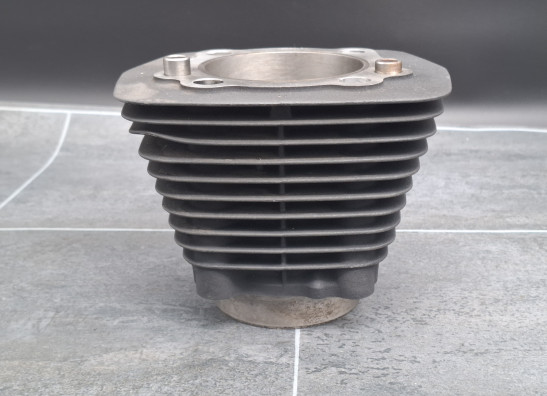 Zylinder Harley Davidson XLH1200 Sportster 1200