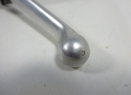 Lever handle clutch BMW R 1100  850 R