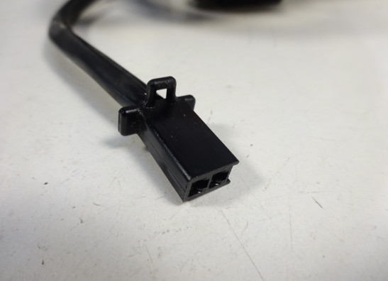 Fuel pump Yamaha YZF R1