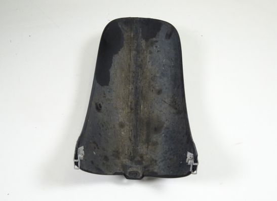 Kotflugel vorne BMW K 1200 RS