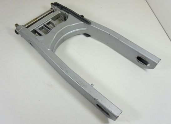 Achterbrug Ducati ST2