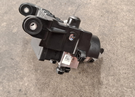 ABS pump Aprilia Tuono 660