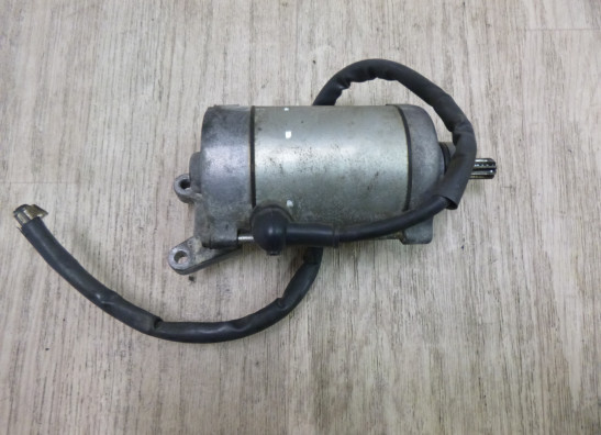 Starting motor Honda ST 1100 Pan European