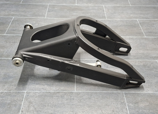 Hinterradschwinge Yamaha YZF R1