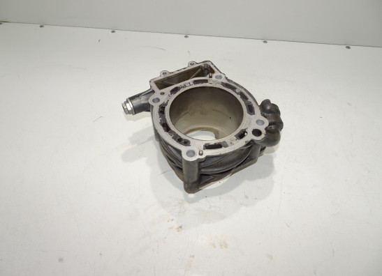 Cilinderblok KTM 690 duke 3 2010-2011