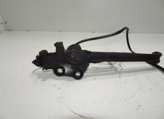 Side stand bar Yamaha FZ1