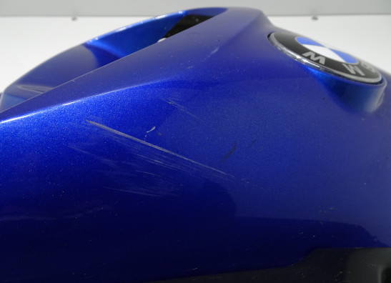 Seiten verkleidung links BMW F 650 GS