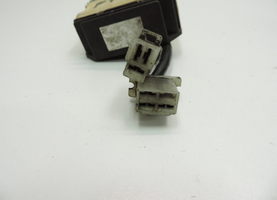 Spanningsregelaar Honda FT 500