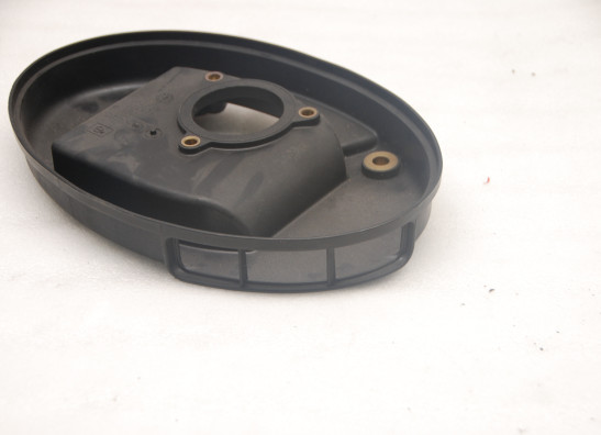 Luchtfilterhuis Harley Davidson Touring FL