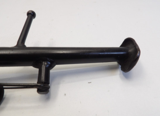 Stander Honda CBR 900 RR