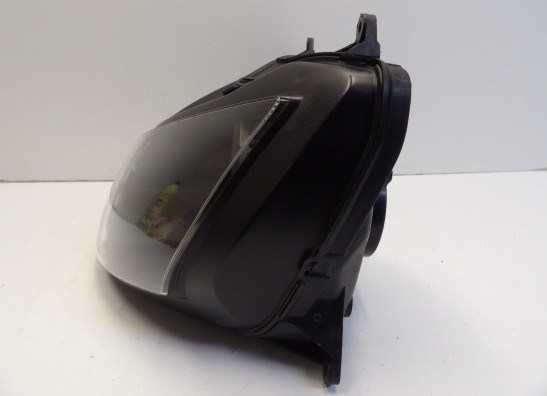 Koplamp Kawasaki ZX 12 R