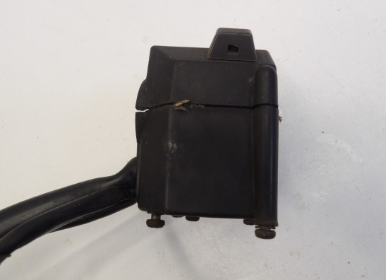 Lenkerschalter links Honda Goldwing GL