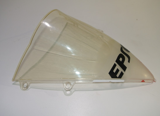 Scheibe Windschild Honda CBR Fireblade