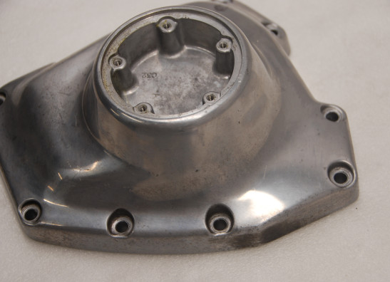 Engine cover Harley Davidson Softtail