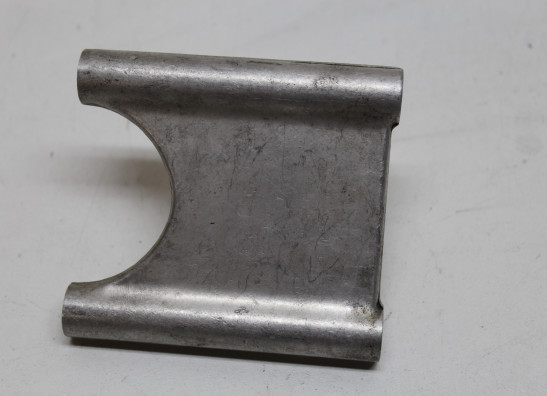 Stossdampfer hinten Honda VFR 750 R - RC30