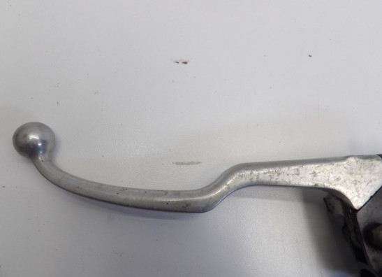 Lever handle clutch Yamaha XJ 600 Diversion