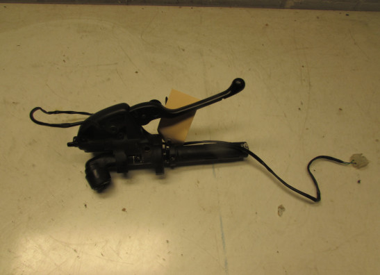 Koppelingspomp BMW K 1200 RS